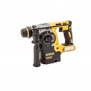 DeWalt DCH273N-XJ
