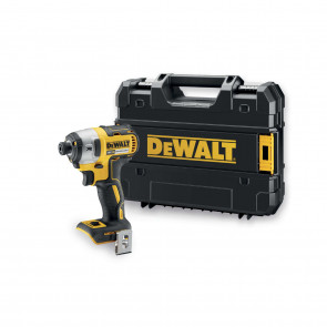 DeWalt DCF887NT-XJ Akku-Schlagschrauber