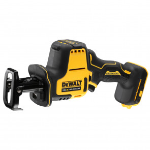 DeWalt DCS369N-XJ 18V XR Akku-Säbelsäge