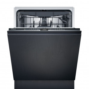 Siemens SX65YX00CE iQ500