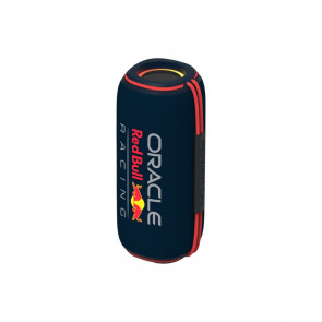 Red Bull Racing BT-Speaker RB-SK410