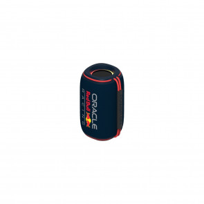 Red Bull Racing BT-Speaker RB-SK440