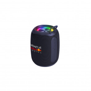 Red Bull Racing BT-Speaker RB-SK460