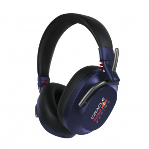 Red Bull Racing Kopfhörer RB- HP100