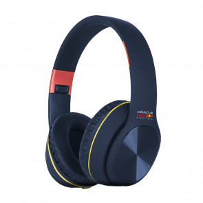 Red Bull Racing Kopfhörer RB-HP160