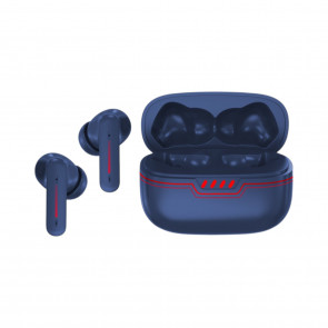 Red Bull Racing Earbuds RB-EB100