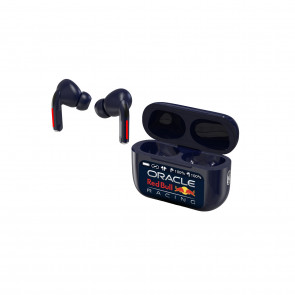 Red Bull Racing Earbuds RB-EB110
