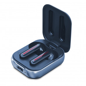 Red Bull Racing Earbuds RB-EB130