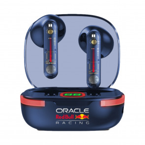 Red Bull Racing Earbuds RB-EB190