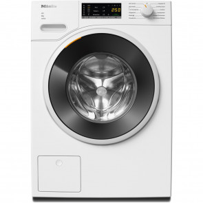 Miele WWA120 WPS Active