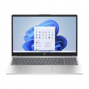 HP 15-fc0555ng 15.6" 16GB/512GB