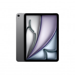 Apple iPad Air 11" (M3) WiFi 128GB