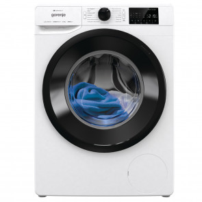 Gorenje WPNEI86ATS Waschmaschine