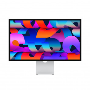 Apple Studio Display Standardglas 27" 5K