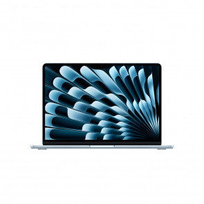 Apple MacBook Air 13.6" M4 16GB/256GB