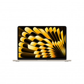 Apple MacBook Air 13.6" M4 16GB/256GB