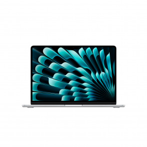 Apple MacBook Air 13.6" M4 16GB/256GB
