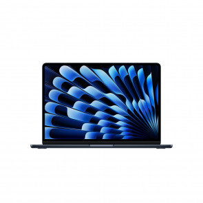 Apple MacBook Air 13.6" M4 16GB/512GB