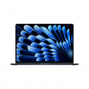 Apple MacBook Air 15.3" M4 16GB/256GB
