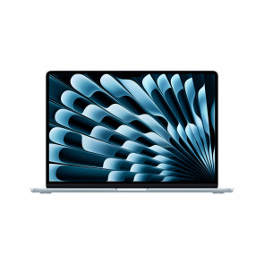 Apple MacBook Air 15.3" M4 16GB/256GB