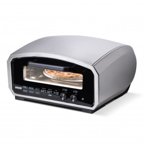 Unold Pizzaofen Enzo 68916