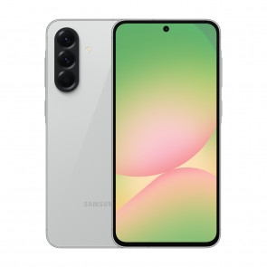 Samsung Galaxy A56 5G 8+256GB