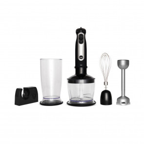 Wilfa 3-in-1 Stabmixer