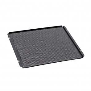 AEG A100EC03 Patisserie Backblech