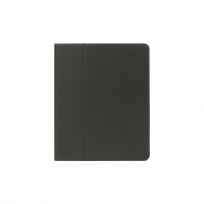 Tucano Up Plus Hülle iPad Air 13"