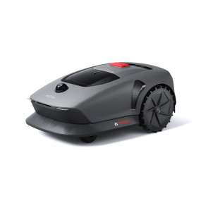 Dreame MOVA 600 Intelligenter Mähroboter