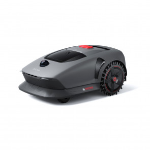 Dreame MOVA1000 Intelligenter Mähroboter