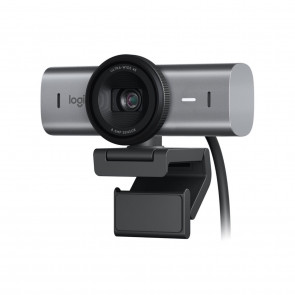 Logitech MX BRIO Grafit 960-001559
