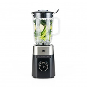Wilfa Standmixer Fusion 1000 Blender
