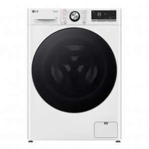 LG F4WR703Y Waschmaschine