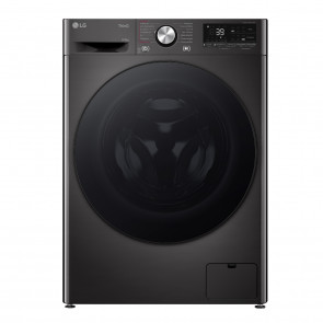 LG W4WR7096YB Waschtrockner