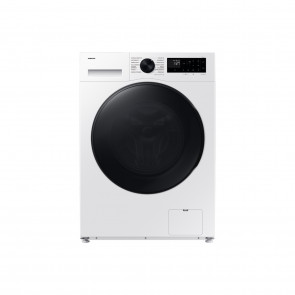 Samsung WD90DG5B15BEEG WT5190