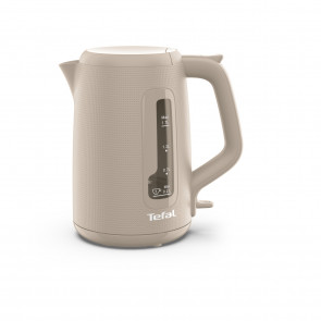Tefal KO2M0B10 Morning Wasserkocher