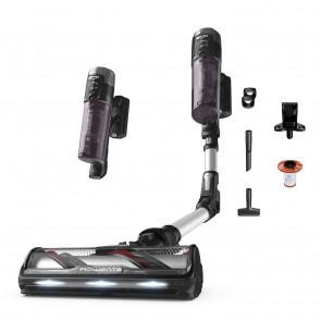 Rowenta RH9A36 X-Force Flex 13.60