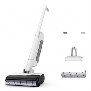 ROWENTA GZ7540WO X-Clean 10