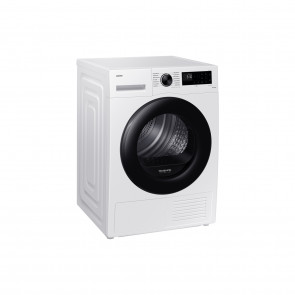 Samsung DV80CGC0B0AEEG Wäschetrockner