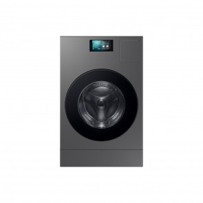 Samsung WD18DB8995BZT2
