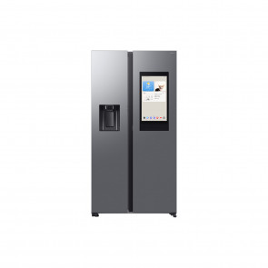 Samsung RS90F67BETEF Side by Side