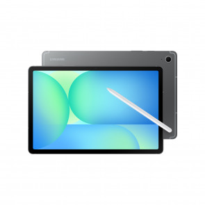 Samsung Galaxy Tab S10 FE 5G 12+256GB