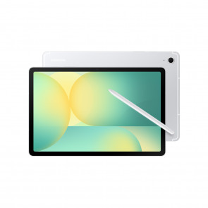Samsung Galaxy Tab S10 FE 5G 12+256GB