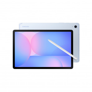 Samsung Galaxy Tab S10 FE 5G 12+256GB