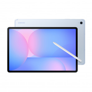 Samsung Galaxy Tab S10 FE+ 5G 8+128GB