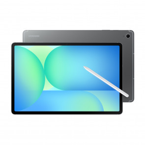 Samsung Galaxy Tab S10 FE+ 5G 12+256GB