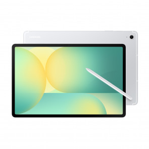 Samsung Galaxy Tab S10 FE+ 5G 12+256GB