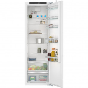 Siemens IQ300 KI81RVFE0