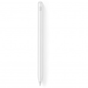 Cellularline Stylus Pen Apple iPad weiss